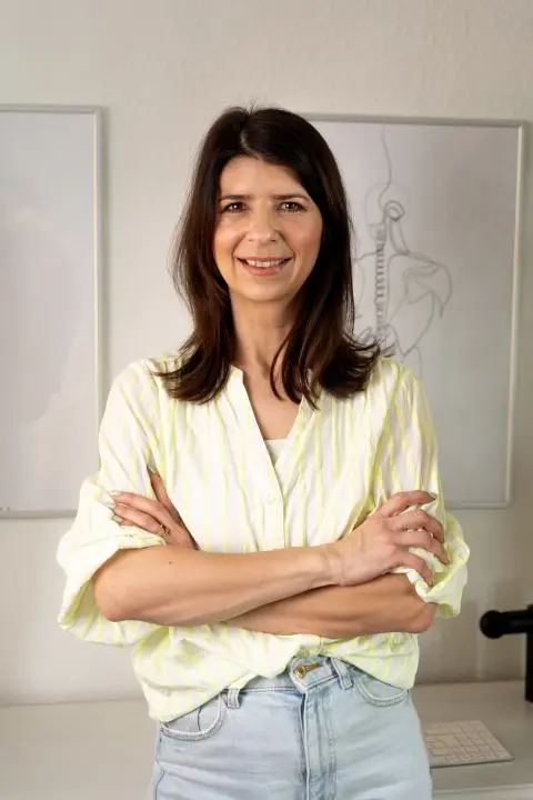 Julia
