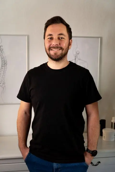 Felix